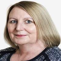 Bev Fitzsimons