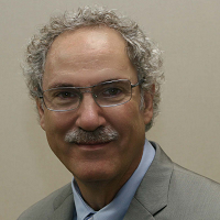 Louis E. Schwarzbach