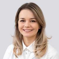 Andreea Cozma-Miholca