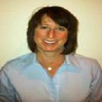 Vicki J. Missar