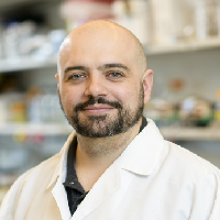 Francisco Barriga