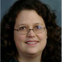 Laura S. Van Winkle