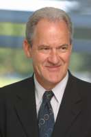 Max Abbott