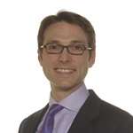 James Uprichard