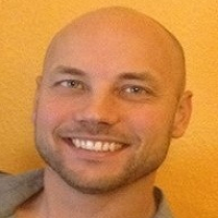 Lukas Holter