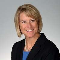 Catherine G. Wood