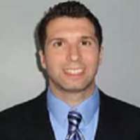Andrew J. DiMattina