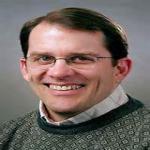 James Blanchard