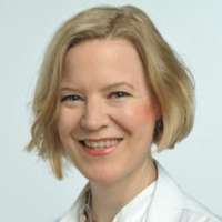 Petra Stute