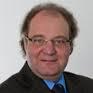 Jorn Walter