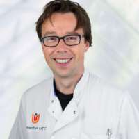 Harm Jan Bogaard