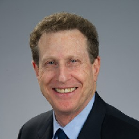 Steven M. Selbst