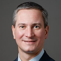 Seth Allen Jerabek