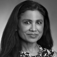 Suma Krishnan