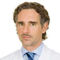 Alessandro Terruzzi