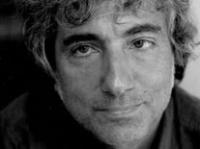 Adam phillips