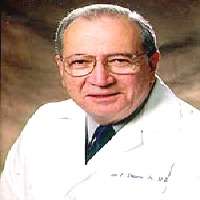 John F. Ditunno Jr