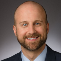Michael Coffey