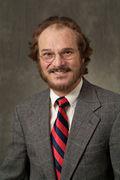 David A. Hendrick 