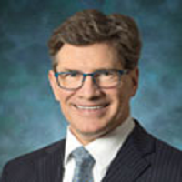 Thomas Jack Watson