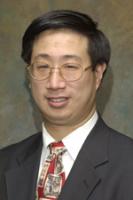 Sheldon Lin