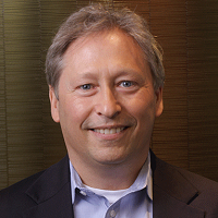 Peter Michael Wayne
