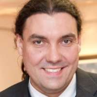 Heiko Trefzger