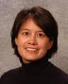 Melissa Cadnapaphornchai MD