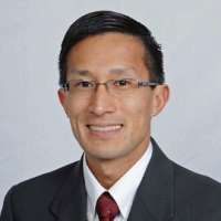 Arnold Seto
