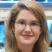 Jennifer Robertson Boals