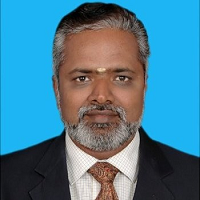 Salavadi Easwaran