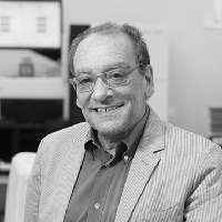 Daniel Weinberger