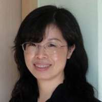 Rita Yen-Hua Huang
