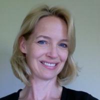 Stacy Donohue