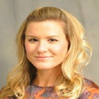 Meghan Abrams