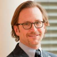 Frederik Marme