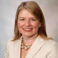 Sarah McLaughlin