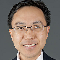 Michiya Nishino