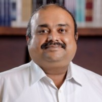 Yajnavalka Banerjee
