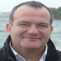Luca Neri
