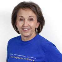 Patricia J. Sulak