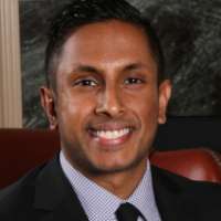 Shannon M. Fernando