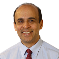 Pramesh Kovoor