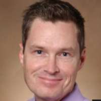 Melver Leonard Anderson III