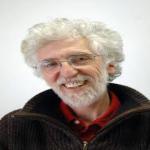 Patrick Forterre