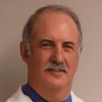 Robert D. Leisten
