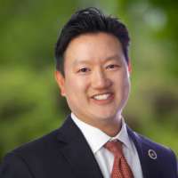 David Yee