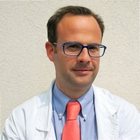 Francesco Secchi