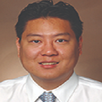 Phillip J. Koo