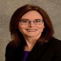 Elizabeth J. McFarland